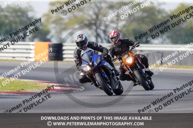 enduro digital images;event digital images;eventdigitalimages;no limits trackdays;peter wileman photography;racing digital images;snetterton;snetterton no limits trackday;snetterton photographs;snetterton trackday photographs;trackday digital images;trackday photos